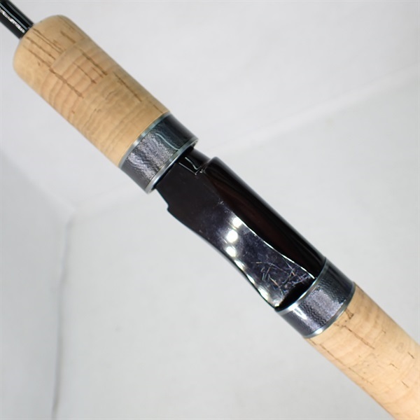 クロノタクトＣＴ６００２ＳＵＬ